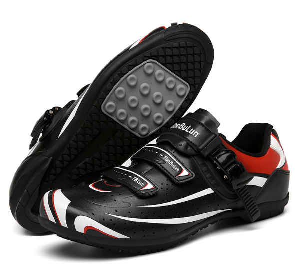 Hiking Shoes