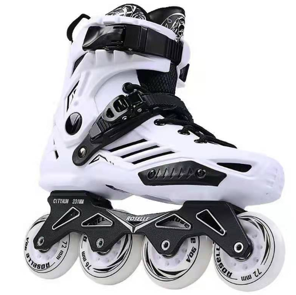 Skateboarding Shoes