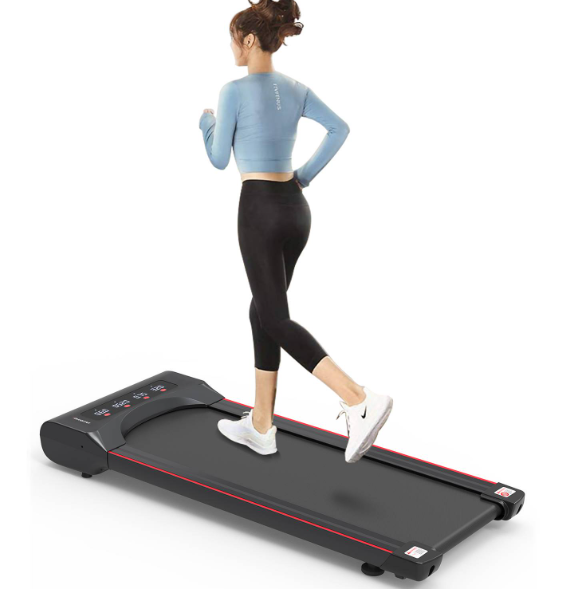 Walking Pad