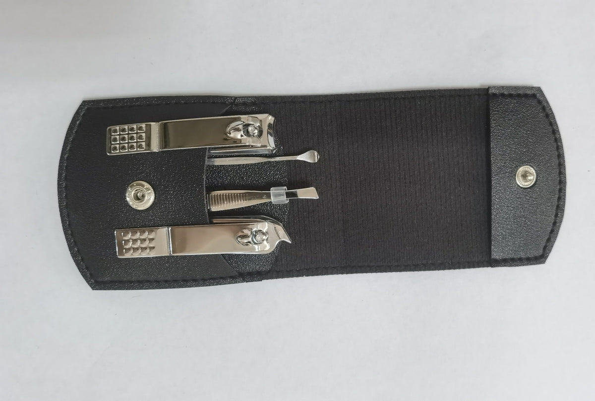 Nail Tools Set Nail Clippers Nail Clippers 7 Piece Set Section10