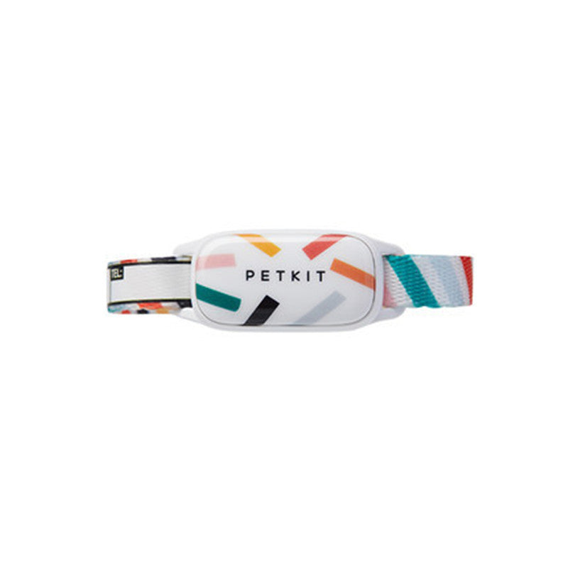 Pet Smart Wearable Bluetooth Device Cat Brand Dog Brand Cat S
