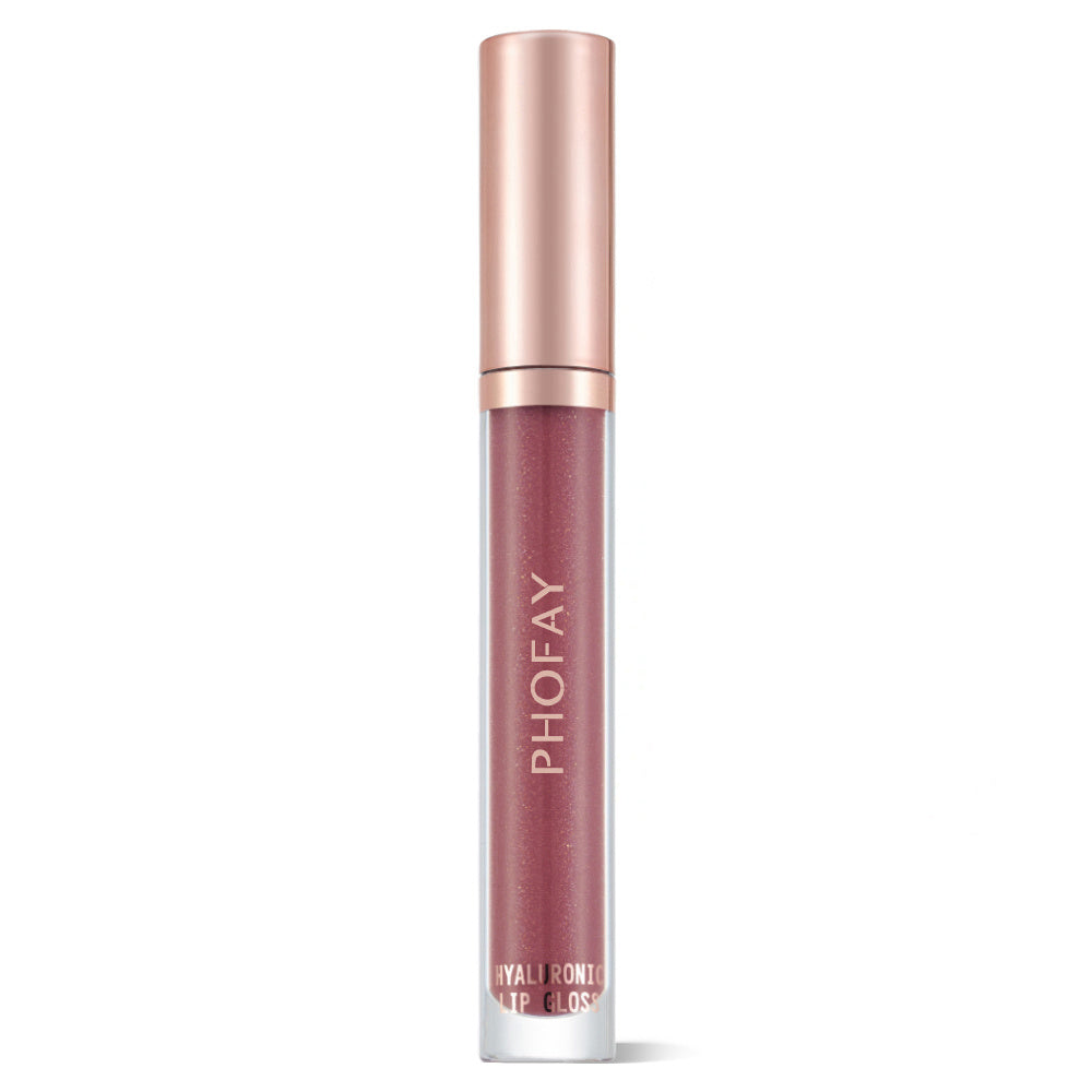 PHOFAY Hyaluronic Lip Gloss 02