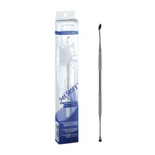 Dogs And Cats Toothbrush Pen 3315213cm Mr054