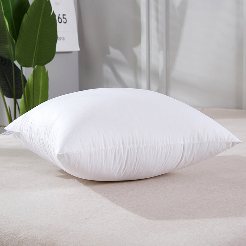 Throw Pillow Sofa Cushion Large Pillow Core 1 style