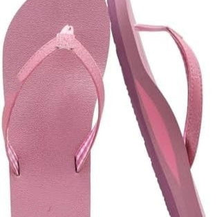 Women's Arch Support Comfortable Yoga Mat Walking Flip-flops Custom Color 3