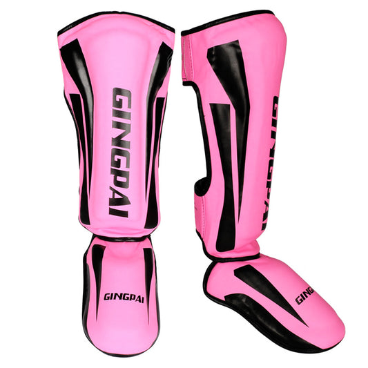 Youth Adult Kickboxing Equipment Taekwondo