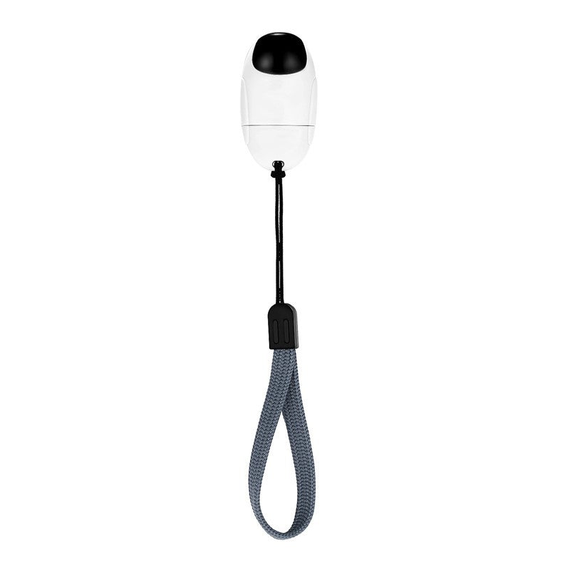 Universal Infrared Wireless Smart IR Remote Control