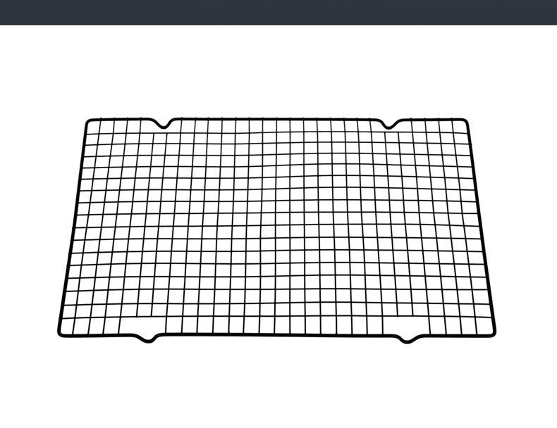 Stainless Steel Nonstick Cooling Rack default