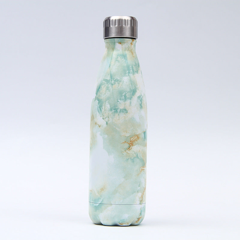 Sport Bottle 3 Style