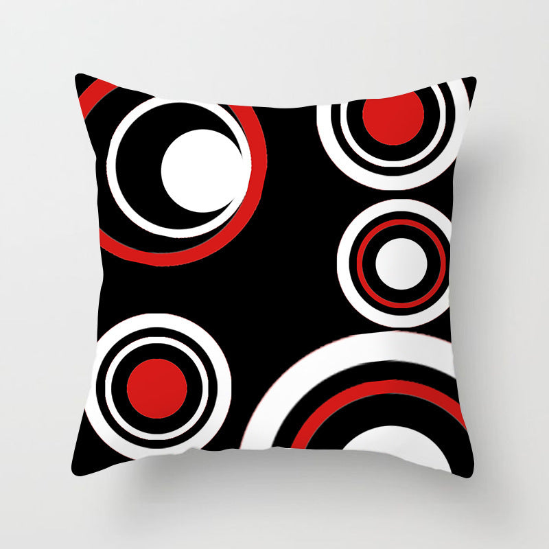 Sofa pillow H