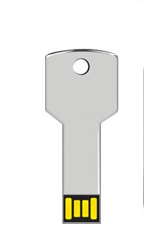 12 8GB
