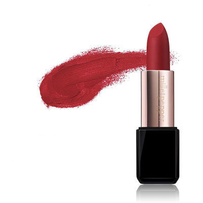 Matte lipstick 02