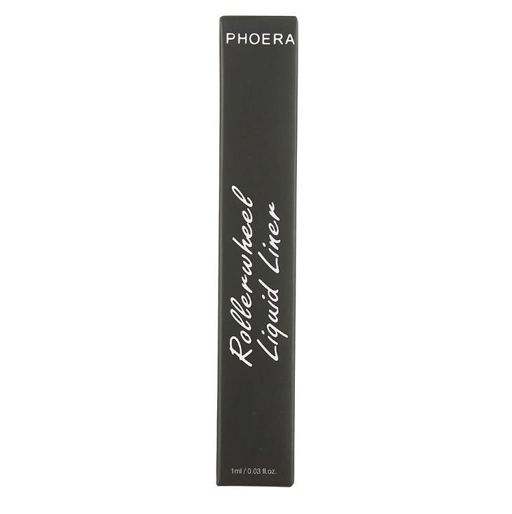Roll On Eyeliner Q1pcs