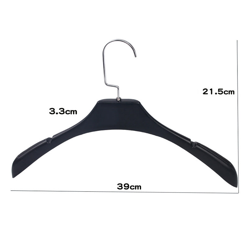 Large Suit Hanger To Hang Clothes Without Trace