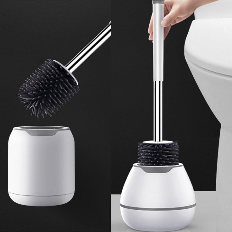 Brush set bathroom household Wall and Floor