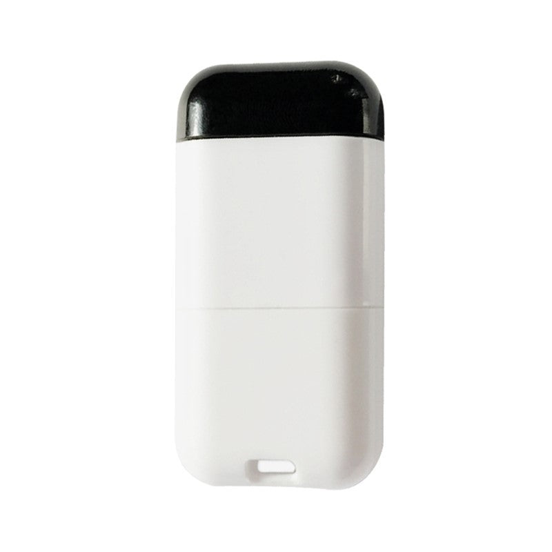 Universal Infrared Wireless Smart IR Remote Control Type C