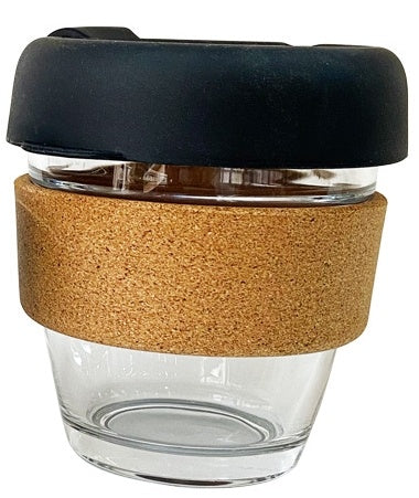 coffee cup 230ml