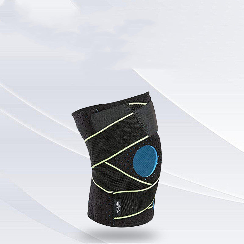 Cycling sports protective gear Black