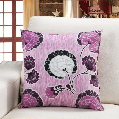 Pillow cushion Style 14 45X45cm