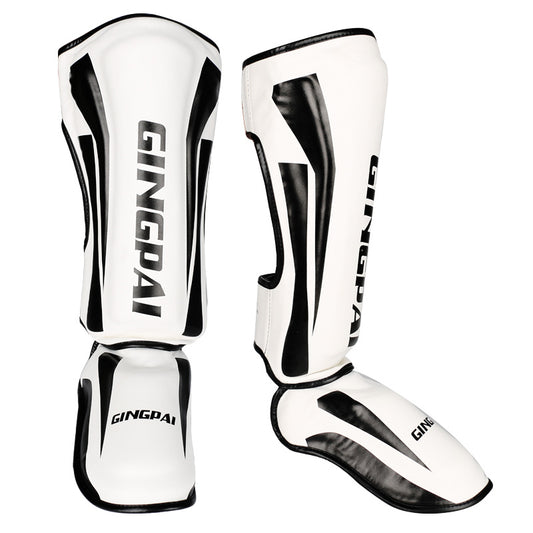 Youth Adult Kickboxing Equipment Taekwondo