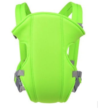 Mutifunction Baby Children Strap Accessories Green