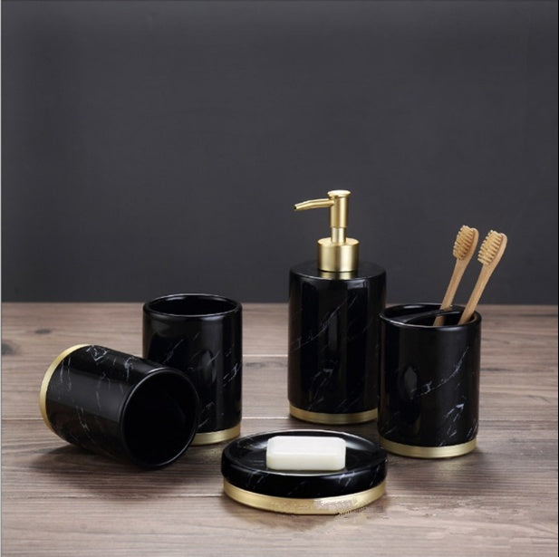 Bathroom Set, Bathroom Set, Ceramic High-end Bathroom, Bathroom Set, Bathroom Set, Bathroom Set, Bathroom Set, Bathroom Set, Bathroom Set, Bathroom Set, Q1 set