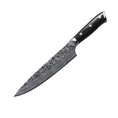 Kitchen cutter chopper Knife