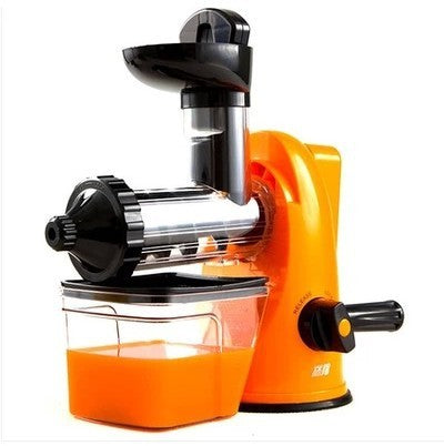 Lemon Juicer Manual Juicer Orange