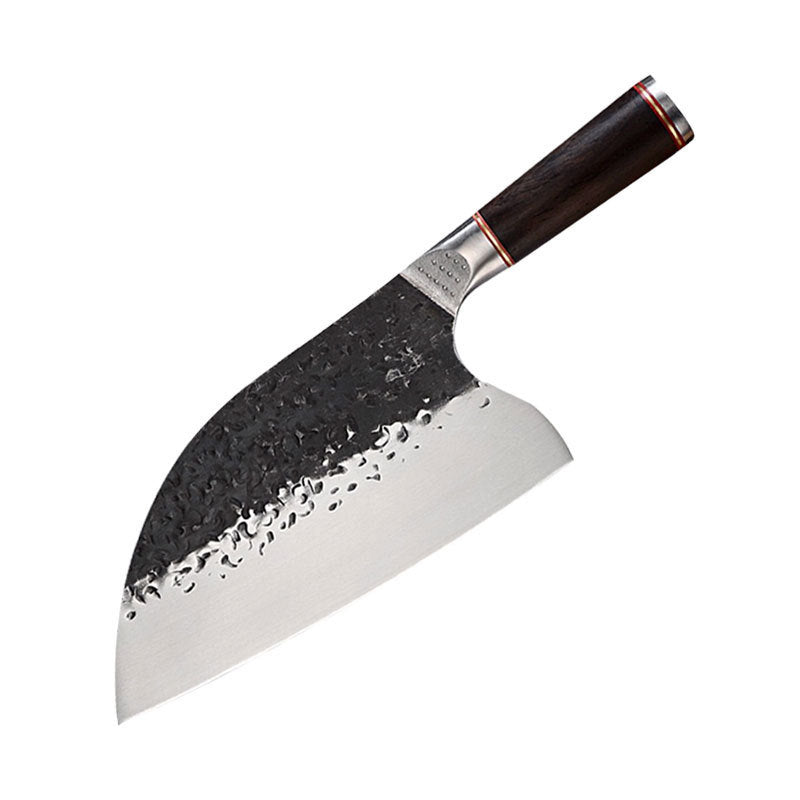 Cutting Meat And Bones, Household Kitchen Slicing, Stainless Steel Women's Knives default