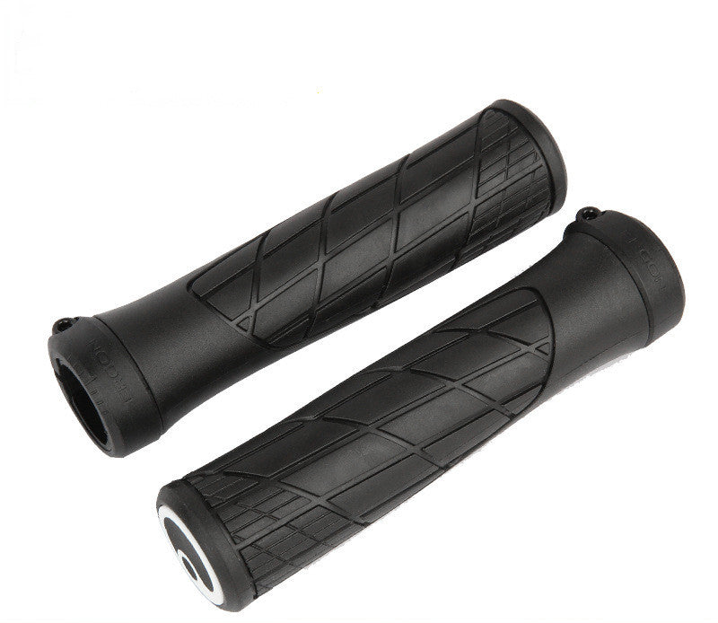 Mountain Bike Handlebar Cover Folding Bike Handlebar Cover A