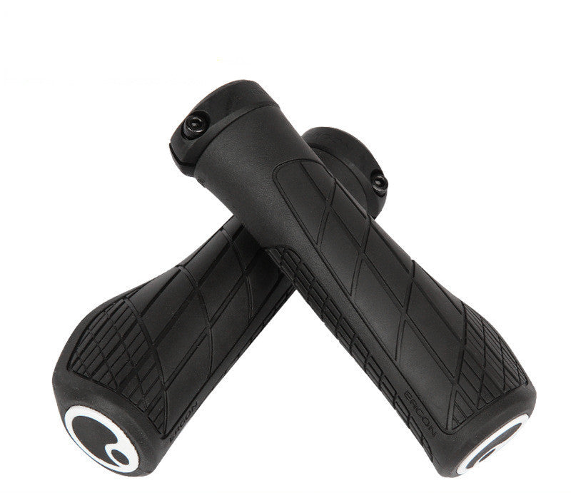 Mountain Bike Handlebar Cover Folding Bike Handlebar Cover B