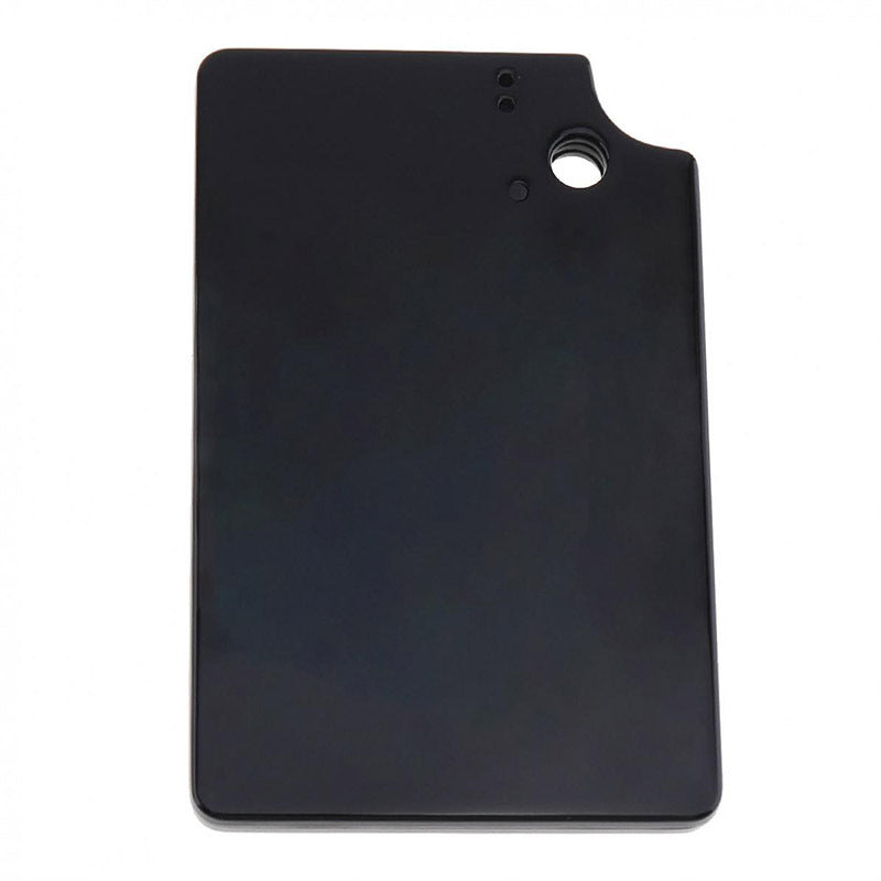 Lost Device Mini GPS Tracker for Children and Elderly Black