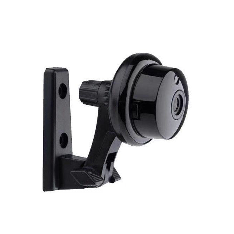 Network Monitor Wifi Wireless Camera Linked