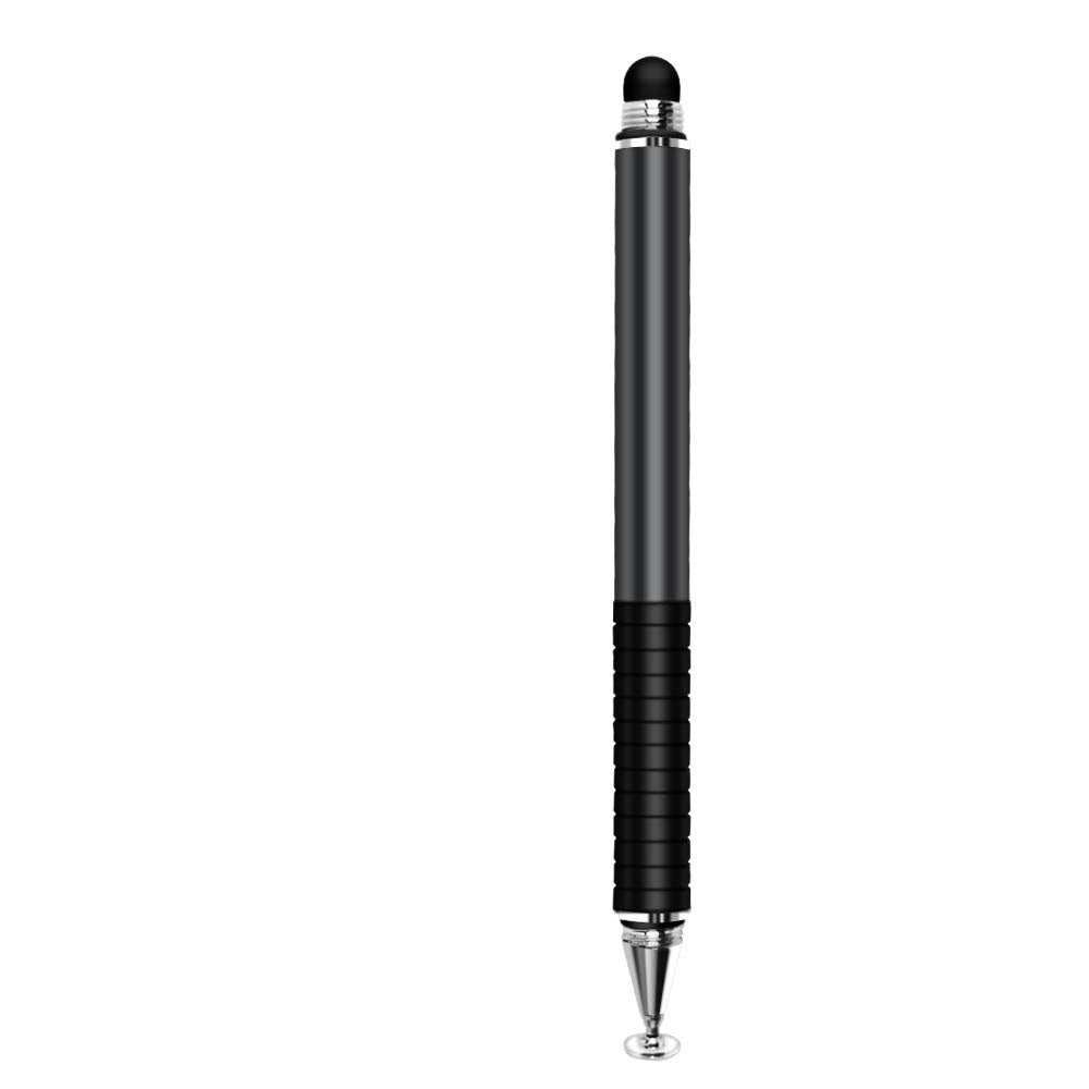 Capacitive pen drawing pen stylus Grey