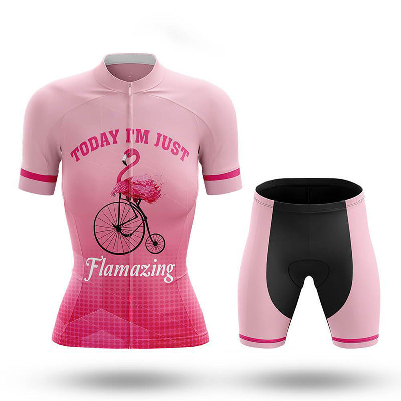 Cycling Clothing Summer Jacket Short Sleeve Suit Men And Women Thin C