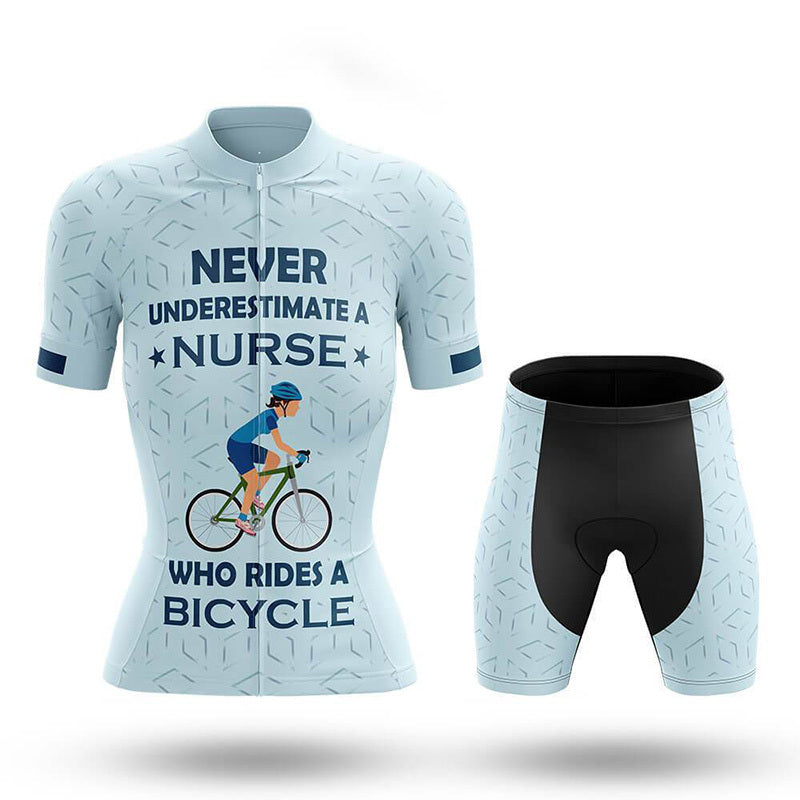 Cycling Clothing Summer Jacket Short Sleeve Suit Men And Women Thin E