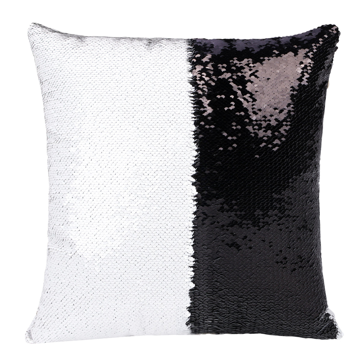 CustomComfort - Custom Picture Pillows G 40x40cm pillowcase plus pillow