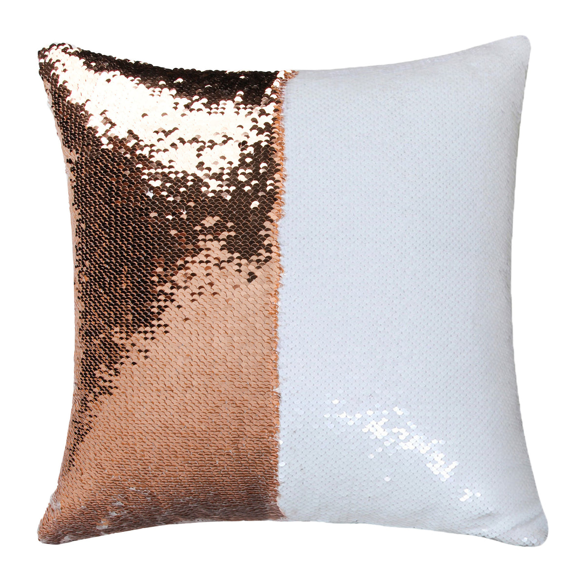 CustomComfort - Custom Picture Pillows H 40x40cm pillowcase plus pillow