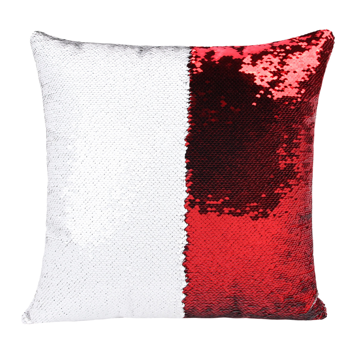 CustomComfort - Custom Picture Pillows A 40x40cm pillowcase plus pillow