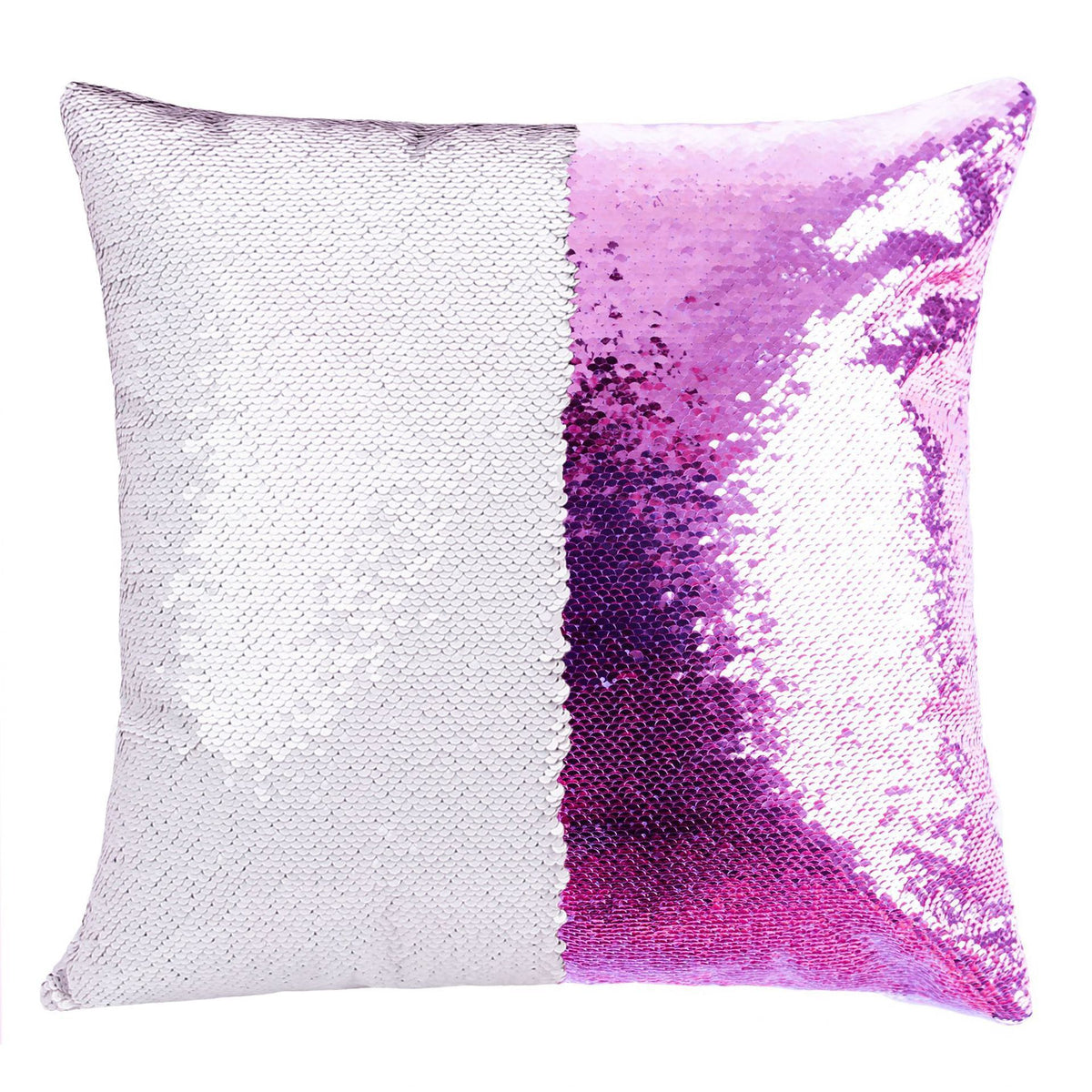CustomComfort - Custom Picture Pillows J 40x40cm pillowcase plus pillow