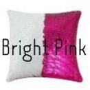 CustomComfort - Custom Picture Pillows F 40x40cm pillowcase plus pillow