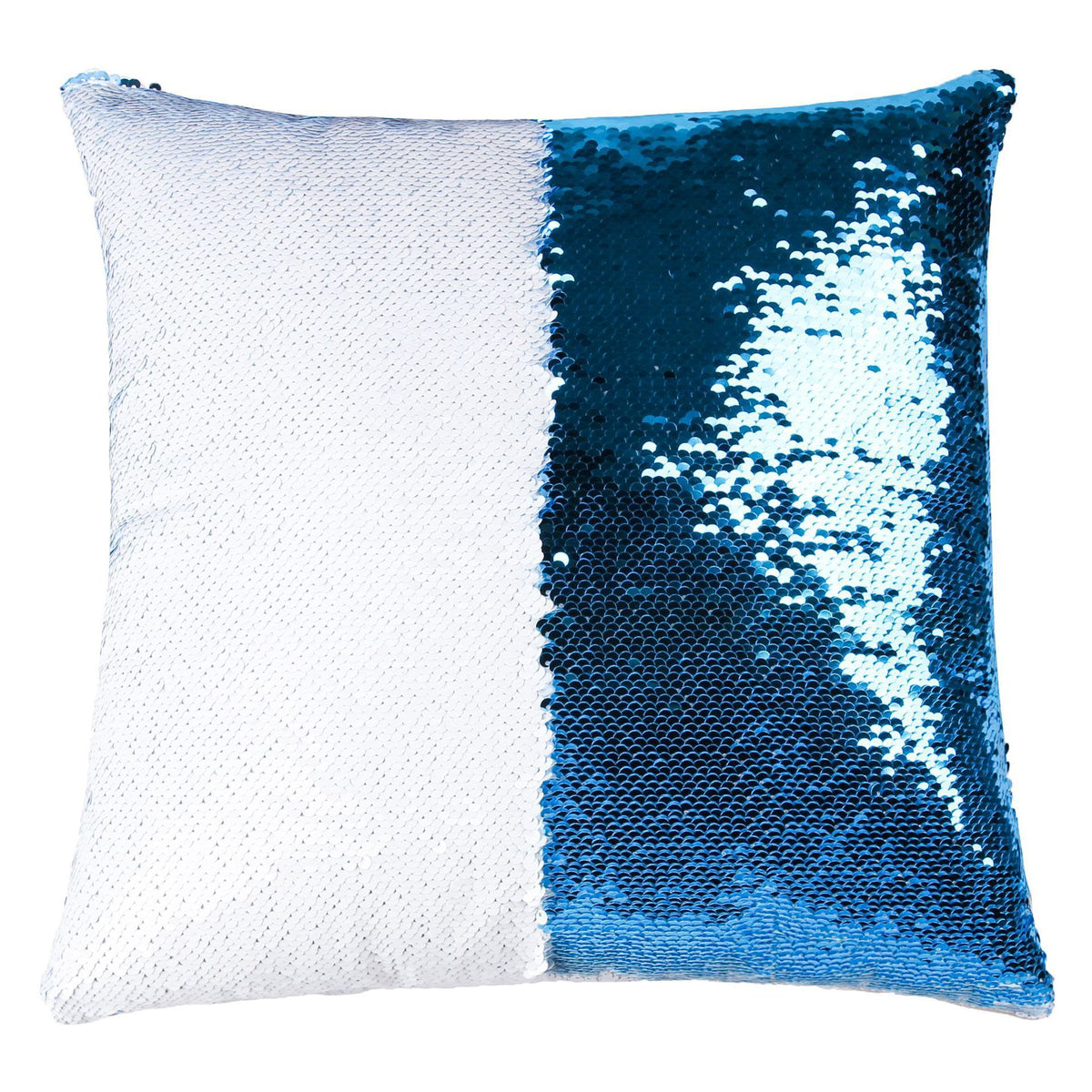 CustomComfort - Custom Picture Pillows I 40x40cm pillowcase plus pillow