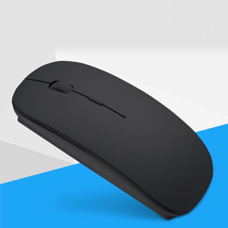 LEING FST Virtual Laser Keyboard Bluetooth Wireless Projector Phone Keyboard For Computer Pad Laptop With Mouse Function Black mouse