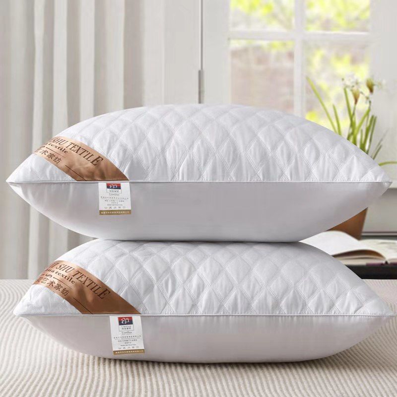 Pillow Core Comfortable Pillow