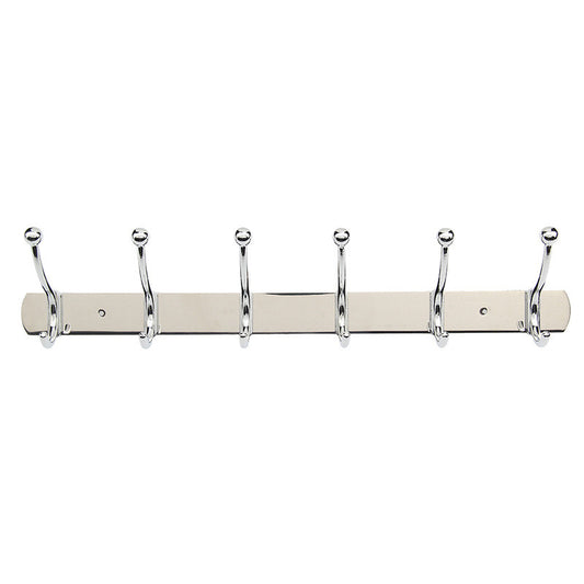 Hanger, clothes hook, hook