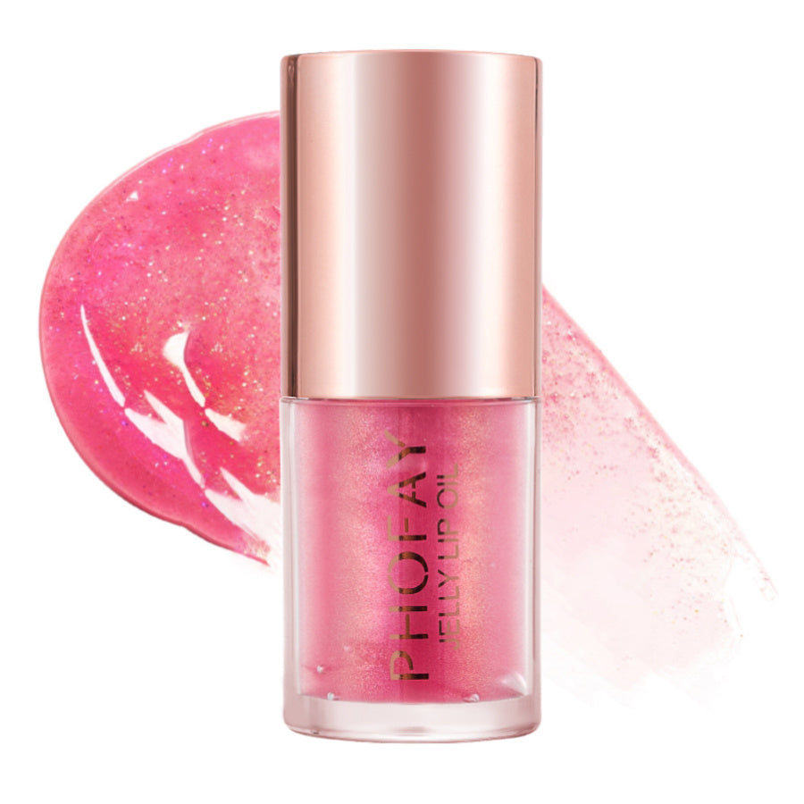 PHOFAY Jelly Lip Oil 03