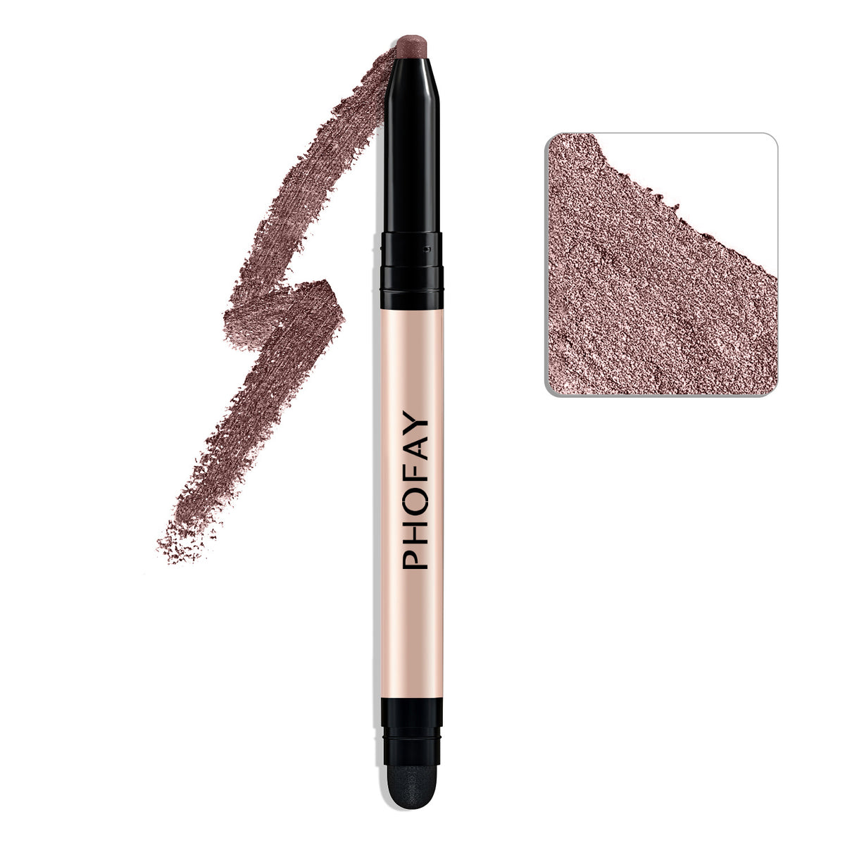 PHOFAY Eyeshadow Stick 06
