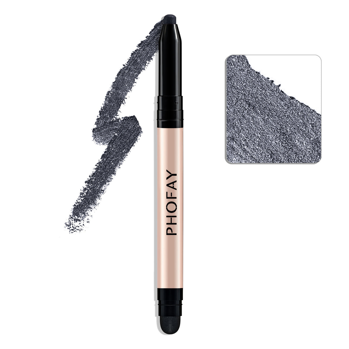 PHOFAY Eyeshadow Stick 11