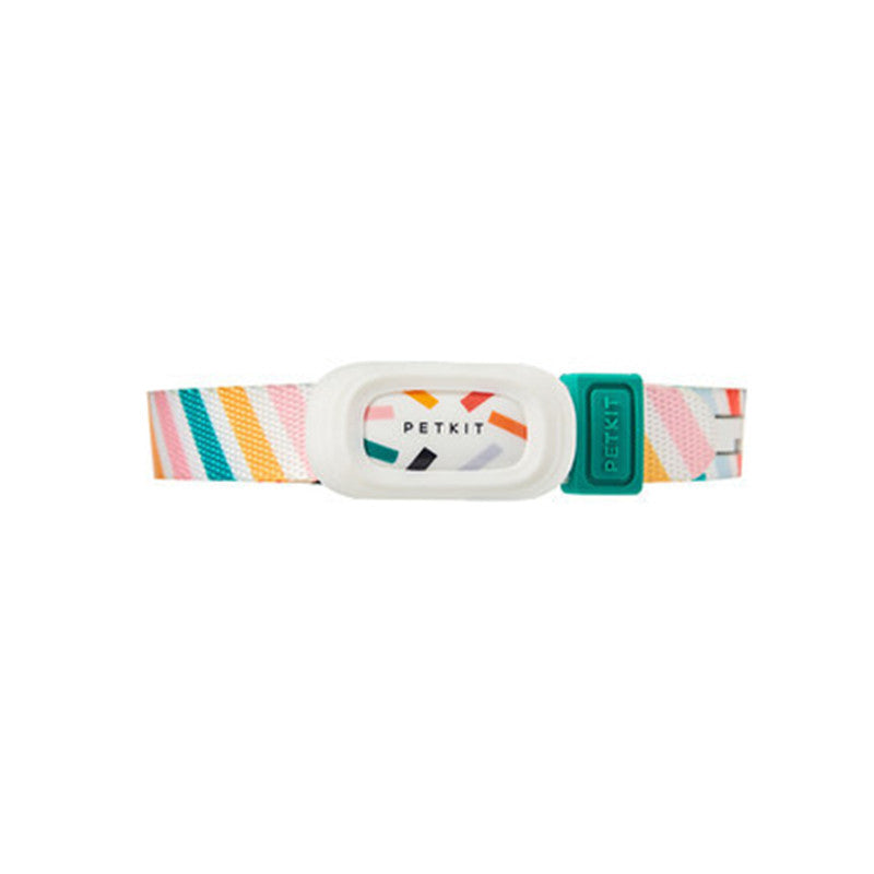 Pet Smart Wearable Bluetooth Device Cat Brand Dog Brand Cat M