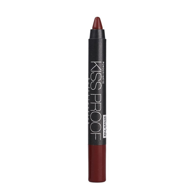 Kissproof lipstick Matte 11